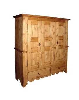 Armoire