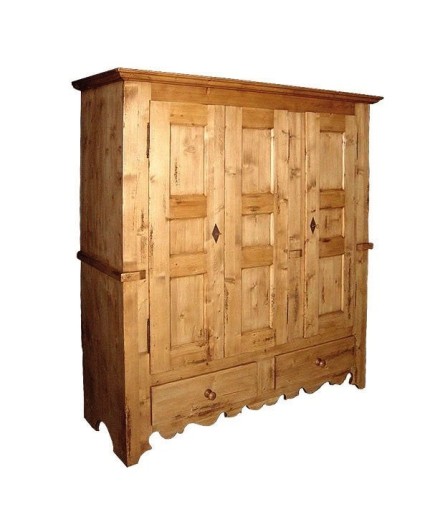 Armoire