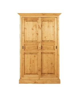 Armoire