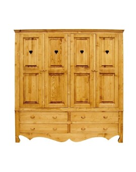 Armoire