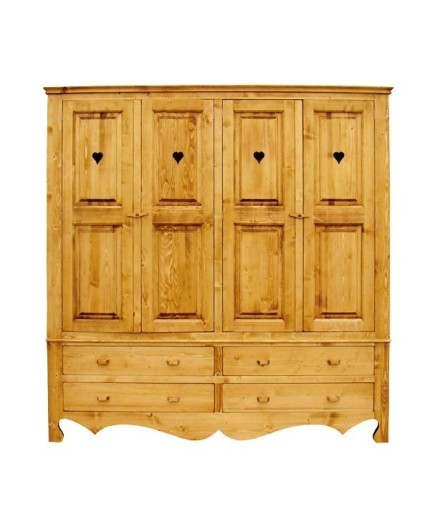 Armoire