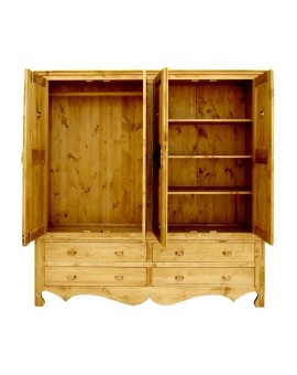 Armoire