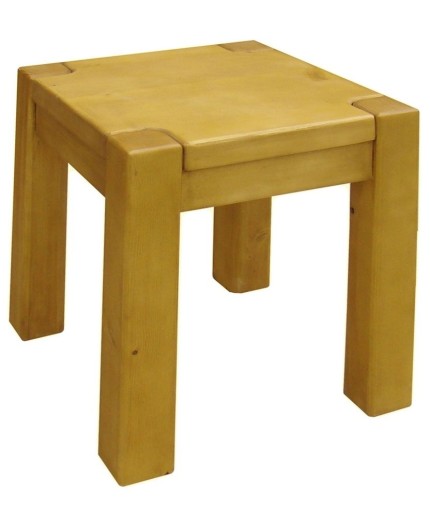 Tabouret