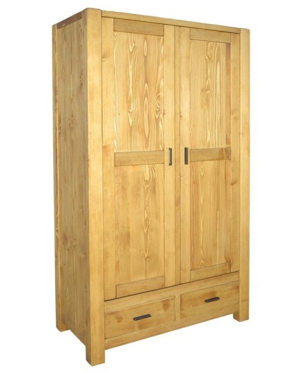 Armoire