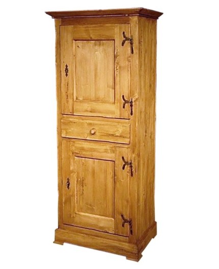 Stehschrank