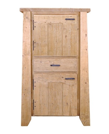 Stehschrank