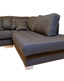 Ecksofa Calypso