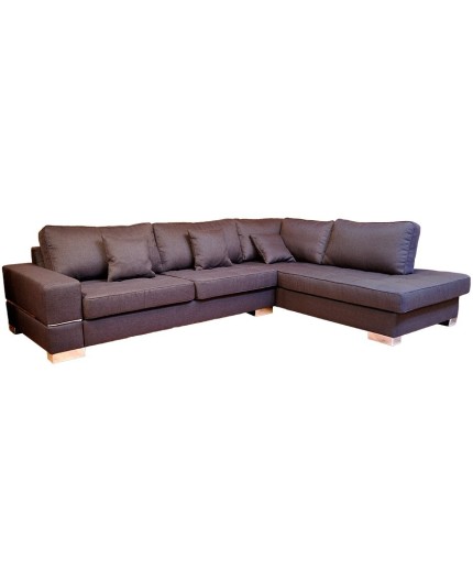 Ecksofa Calypso