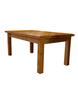 Table 180x80 cm
