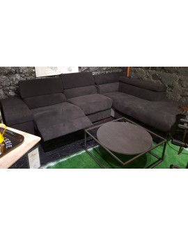 Sofa cottage 2-Sitzer