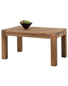 table 150 cm