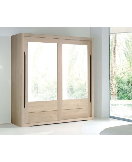 armoire lilou ateliers de langres