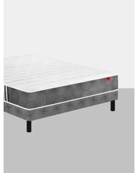 matelas epeda