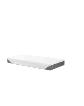 matelas haut de gamme