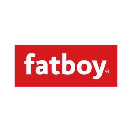  Fatboy