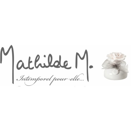  Mathilde M