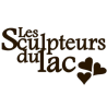 Les sculpteurs du lac