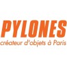 Pylones