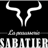 Peausserie sabatier