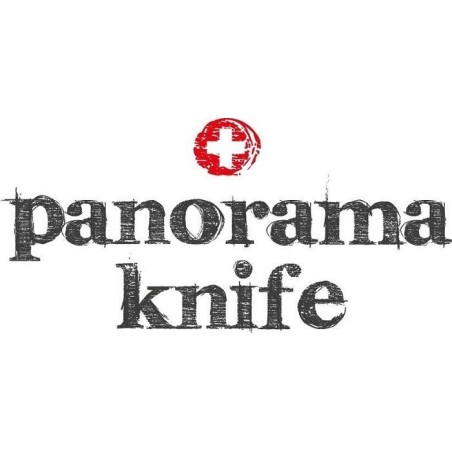  Panorama Knife