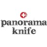 Panorama Knife